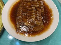 -大顺堂食府(牛街店)