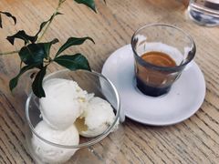 -VOYAGE COFFEE(北锣鼓巷店)