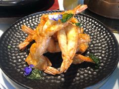 -天和晟烤鸭店(玉泉西街店)