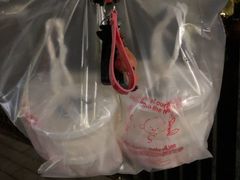 经典原味椰子冻-糖匠(垂虹路店)