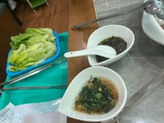 -三友乌鱼菜馆(金洲北路店)