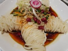 -小菜园新徽菜(宜兴八佰伴店)