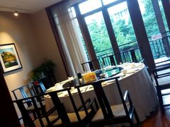 android_upload_pic-黔蘑菇四季餐厅(观山湖店)