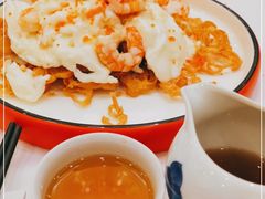 -广州酒家(昌岗地铁站店)