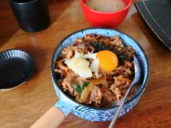 -山葵家居酒屋(天目里店)