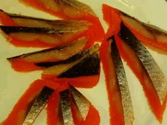 android_upload_pic-帝豪酒店•马可勃罗西餐厅