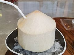 -白天鹅宾馆·月兔吧