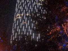 -上海尚嘉中心