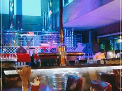 -半山半岛洲际度假酒店·啤酒工厂