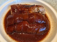 -粤界(望京金辉店)