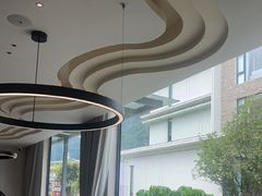 -生态苑农庄(十里画廊遇龙河店)