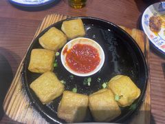 -印象徽州·正宗徽菜体验店