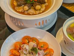 -闽和南(深圳万象城店)