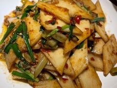 -滇铺子·云南特色菜·第九届野生菌美食节(东风东路c86店)
