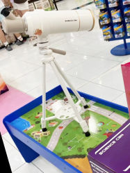 -玩具反斗城(正大广场店)
