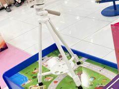 -TOYSRUS玩具反斗城(正大广场店)