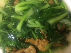 -金燕宫菜馆(金燕路店)