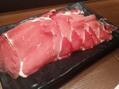 -呷哺呷哺 黄金牧场 (回龙观港龙店)