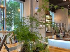 -DECAMERON十日谈(前海嘉里中心店)