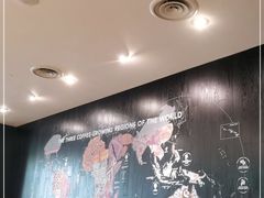 -星巴克(远洋店)