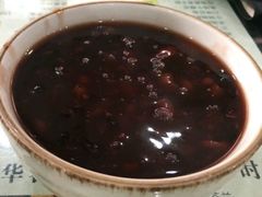 -葛记焖饼(伏牛路店)