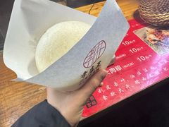 -孝店王酒酿馒头(安昌1店)