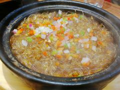 -老资豆拾牛·川南口味菜(保利花园店)