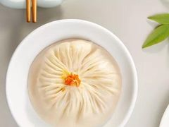 王牌蟹粉灌汤包-苏小柳手工点心(人民广场分院)