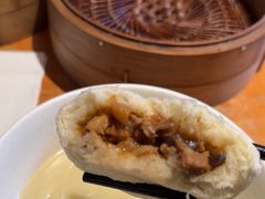 -花园茶楼(兴城西路店)