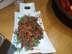 -别院里音乐餐酒吧(双流航空港店)