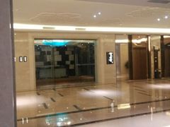 android_upload_pic-东旭阳光国际大酒店