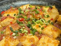 -云海肴·汽锅鸡·云南菜(南强街店)