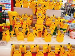 -自由人影城(大庆唐人中心店)