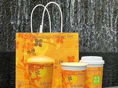 -奈雪的茶(正弘城PRO+店)