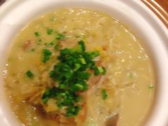 -北方馆(澳门伦敦人店)