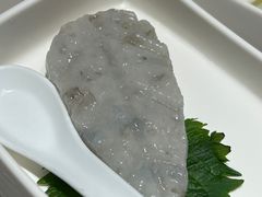 -海底捞火锅(百乐门广场店)