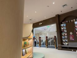 -奈尔宝家庭中心·亲子餐厅(宝安店)