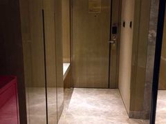 -江门富力万达嘉华酒店