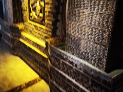 -庭院小酌(瑞莲街店)