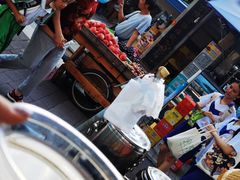 -源胜陶瓷玉石工艺街(康王中路)