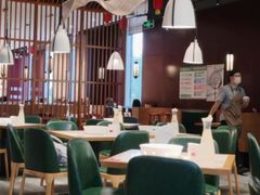 -拿渡麻辣香锅(首创奥特莱斯店)