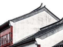 -祝家花園(伯渎港店)