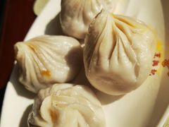 蟹粉小笼-王興記(中山路店)