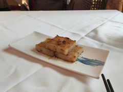 -泮溪酒家(荔枝湾店)
