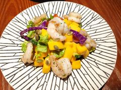 -澳骄 Aussie Kitchen·手工披萨·西餐(国大店)