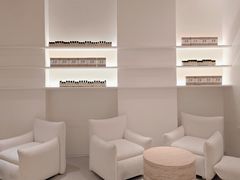 -左右Massage/Spa(长寿路店)