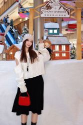 -周周美学工作室