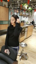 -Mentor Hair Salon