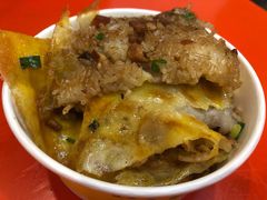 -易记皮肚面(明瓦廊店)