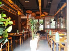 -薇酌饮·陕西菜(南门外店)